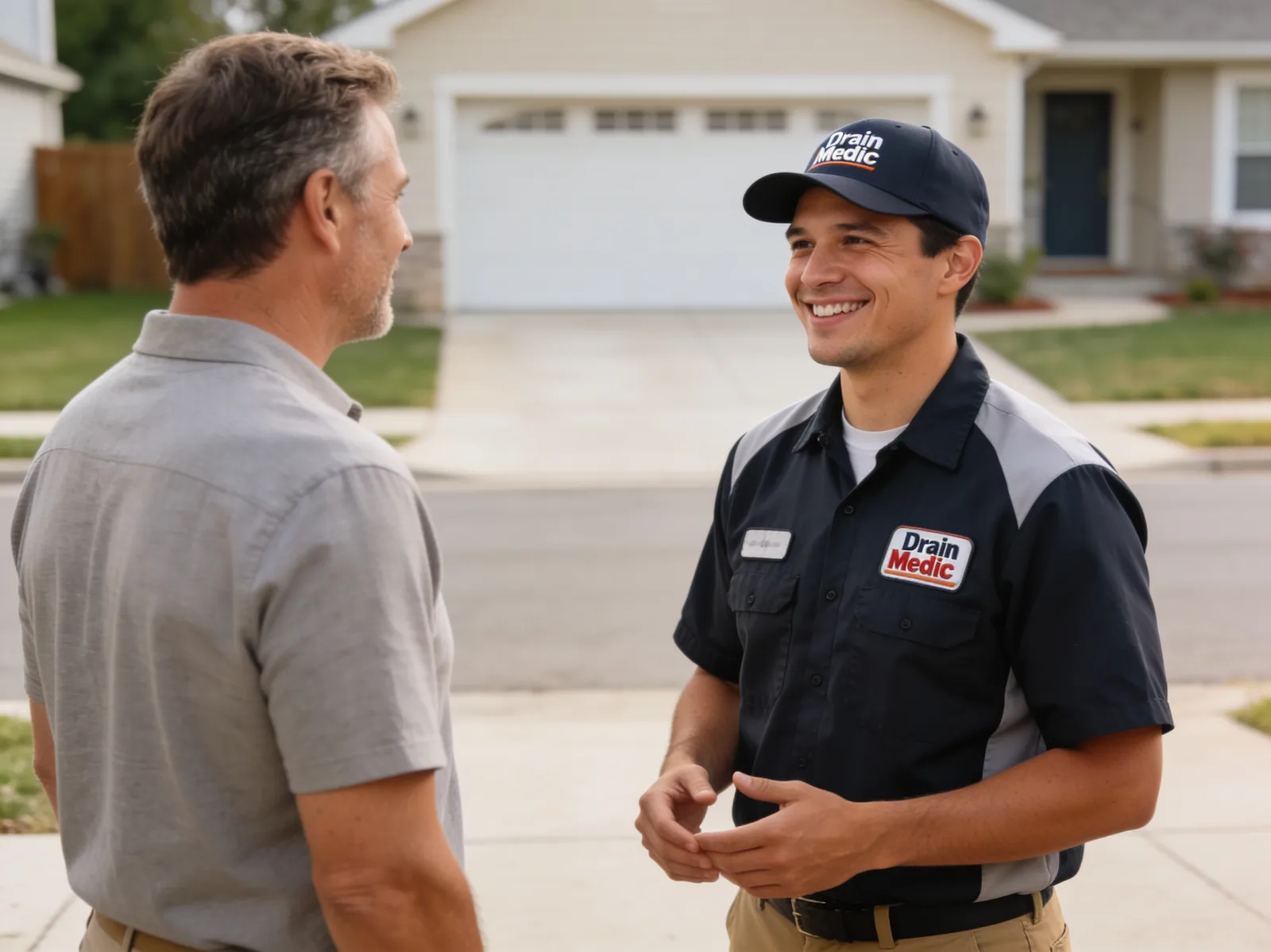Garbage Disposal Repair Calumet, MI FAQs